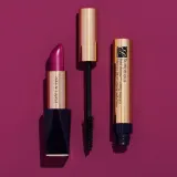Estee Lauder Sumptuous Extreme Mini - Тушь для ресниц, увеличивающая объем и утолщающая, 2 ml — фото 4