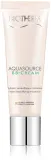 Biotherm Aquasource BB Cream - Увлажняющий крем ВВ оттенок Fair to Medium SPF 15, 30 ml — фото 1