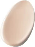 Biotherm Aquasource BB Cream - Увлажняющий крем ВВ оттенок Fair to Medium SPF 15, 30 ml — фото 2