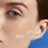 Biotherm Aquasource BB Cream - Увлажняющий крем ВВ, 30 мл, оттенок Medium to Gold SPF 15 — фото 3