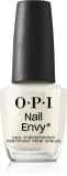 OPI Nail Envy - Питательный лак для ногтей Pink To Envy, 15 мл, оттенок Original — фото 1