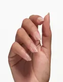 OPI Nail Envy - Питательный лак для ногтей Pink To Envy, 15 мл, оттенок Original — фото 3