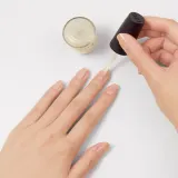 OPI Nail Envy - Питательный лак для ногтей Pink To Envy, 15 мл, оттенок Original — фото 5