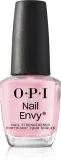 OPI Nail Envy - Питательный лак для ногтей Pink To Envy, 15 ml — фото 1