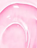 OPI Nail Envy - Питательный лак для ногтей Pink To Envy, 15 ml — фото 2