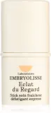 Embryolisse Sekret Wizażystow - Розсветлитель для области вокруг глаз, 4 g — фото 1