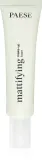 Paese Mattifying - Матирующая база под макияж, 30 ml — фото 1