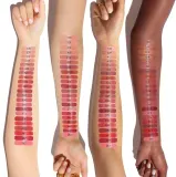 DIOR Dior Addict Refill - Блестящая помада для губ - наполнение, оттенок 422 Rose des Vents — фото 4