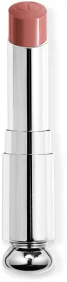DIOR Dior Addict Refill - Блестящая помада для губ - наполнение