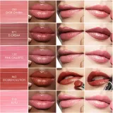 DIOR Dior Addict Refill - Блестящая помада для губ - наполнение оттенок 871 D-Dream, 3 g — фото 3