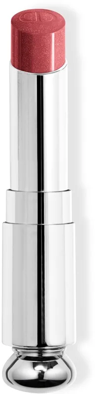 DIOR Dior Addict Refill - Блестящая помада для губ - наполнение оттенок 526 Mallow Rose, 3 g