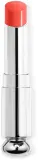 DIOR Dior Addict Refill - Блестящая помада для губ - наполнение оттенок 546 Dolce Vita, 3 g — фото 1