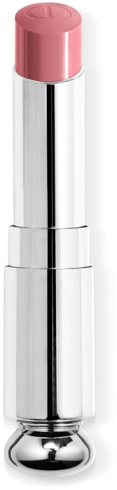 DIOR Dior Addict Refill - Блестящая помада для губ - наполнение оттенок 120 Pink Callisto, 3 g