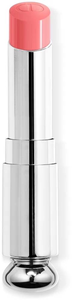 DIOR Dior Addict Refill - Блестящая помада для губ - наполнение оттенок 362 Rose Bonheur, 3 g