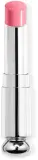 DIOR Dior Addict Refill - Блестящая помада для губ - наполнение оттенок 212 Tutu, 3 g — фото 1