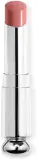 DIOR Dior Addict Refill - Блестящая помада для губ - наполнение оттенок 250 Dior Charm, 3 g — фото 1