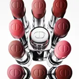 DIOR Dior Addict Refill - Блестящая помада для губ - наполнение оттенок 212 Tutu, 3 g — фото 5