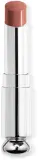 DIOR Dior Addict Refill - Блестящая помада для губ - наполнение оттенок 426 Dior Rodeo, 3 g — фото 1