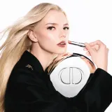 DIOR Dior Addict Refill - Блестящая помада для губ - наполнение оттенок 426 Dior Rodeo, 3 g — фото 4