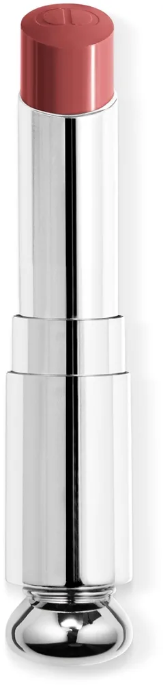 DIOR Dior Addict Refill - Блестящая помада для губ - наполнение оттенок 786 D-Player, 3 g