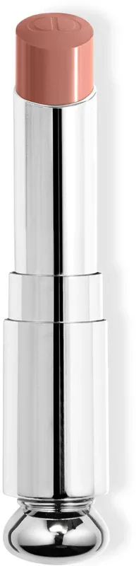 DIOR Dior Addict Refill - Блестящая помада для губ - наполнение, оттенок 412 Dior Vibe