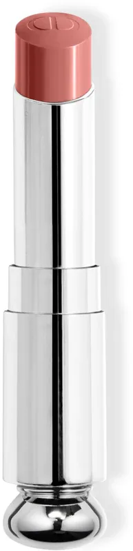 DIOR Dior Addict Refill - Блестящая помада для губ - наполнение, оттенок 100 Nude Look