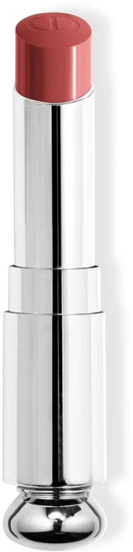DIOR Dior Addict Refill - Блестящая помада для губ - наполнение, оттенок 558 Bois de Rose