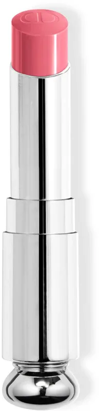 DIOR Dior Addict Refill - Блестящая помада для губ - наполнение, оттенок 373 Rose Celestial