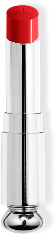 DIOR Dior Addict Refill - Блестящая помада для губ - наполнение, оттенок 745 Re(d)volution