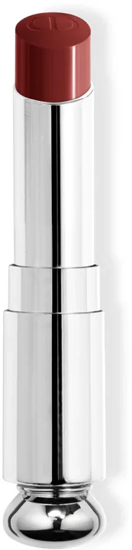 DIOR Dior Addict Refill - Блестящая помада для губ - наполнение, оттенок 922 Wildior