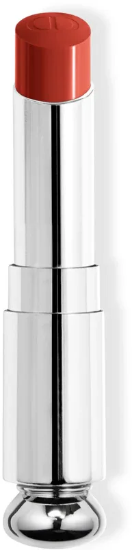 DIOR Dior Addict Refill - Блестящая помада для губ - наполнение, оттенок 740 Saddle
