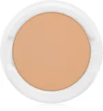 Sensai Cellular Performance Total Finish Foundation - Антивозрастная компактная пудра наполнение оттенок TF22 Natural Beige SPF 15, 11 g — фото 1