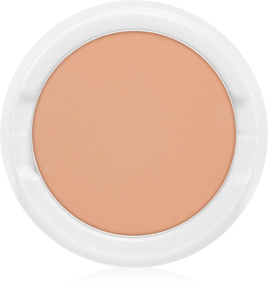 Sensai Cellular Performance Total Finish Foundation - Антивозрастная компактная пудра наполнение, 11 г, оттенок TF13 Warm Beige SPF 15