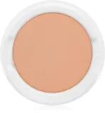 Sensai Cellular Performance Total Finish Foundation - Антивозрастная компактная пудра наполнение, 11 г, оттенок TF13 Warm Beige SPF 15 — фото 1