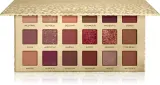 Revolution PRO New Neutral - Палетка теней для век: палетка теней для век оттенок New Neutral, 18 g — фото 1