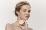Paese Puff Cloud Face Powder - Пудра для лица, 7 g — фото 2