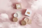 Paese Puff Cloud Face Powder - Пудра для лица, 7 g — фото 5