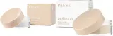 Paese Puff Cloud Face Powder - Пудра для лица, 7 g — фото 8
