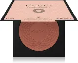 Gucci Gucci Beauty Poudre De Beaute Éclat Soleil Powder - Бронзатор наполнение оттенок 05, 12 g — фото 1