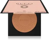 Gucci Gucci Beauty Poudre De Beaute Éclat Soleil Powder - Бронзатор наполнение, 12 г, оттенок 03 — фото 1