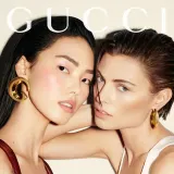 Gucci Gucci Beauty Poudre De Beaute Éclat Soleil Powder - Бронзатор наполнение, 12 г, оттенок 03 — фото 4
