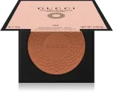 Gucci Gucci Beauty Poudre De Beaute Éclat Soleil Powder - Бронзатор наполнение оттенок 04, 12 g — фото 1