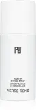 Pierre Rene Face Make-up Setting Spray - Спрей для фиксации водостойкого макияжа, 150 ml — фото 1