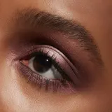 MAC Cosmetics Connect In Colour Eye Shadow Palette 6 shades - Палетка теней для век: палетка теней для век оттенок Rose Lens, 6 g — фото 6