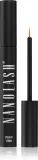 Nanolash Eyelash Serum - Регенерирующая сыворотка для роста ресниц, 3 ml — фото 1