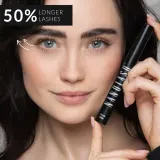 Nanolash Eyelash Serum - Регенерирующая сыворотка для роста ресниц, 3 ml — фото 3