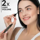 Nanolash Eyelash Serum - Регенерирующая сыворотка для роста ресниц, 3 ml — фото 4