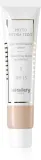 Sisley Phyto-Hydra Teint - Тонирующий крем с увлажняющим эффектом и SPF 15,5 Beige, 40 мл, оттенок 1 Light — фото 1