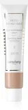 Sisley Phyto-Hydra Teint - Тонирующий крем с увлажняющим эффектом и SPF 15 оттенок 2 Medium, 40 ml — фото 1