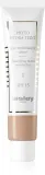 Sisley Phyto-Hydra Teint - Тонирующий крем с увлажняющим эффектом и SPF 15 оттенок 3 Golden, 40 ml — фото 1